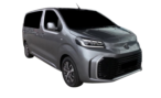 Toyota Proace Verso Neuwagen